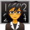 Teacher Teacher
